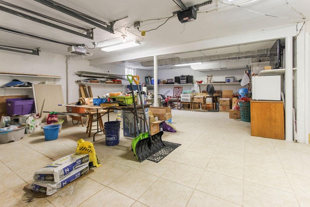 2025 Beulah Road Pittsburgh, PA 15235 - Photo 40 of 43