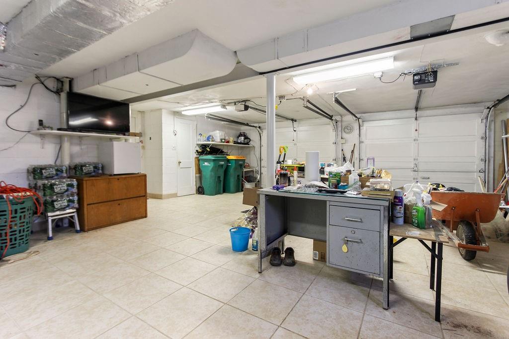 2025 Beulah Road Pittsburgh, PA 15235 - Photo 41 of 43