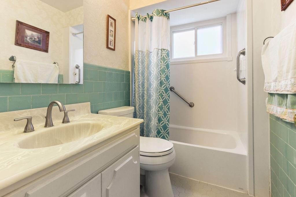 2025 Beulah Road Pittsburgh, PA 15235 - Photo 42 of 43