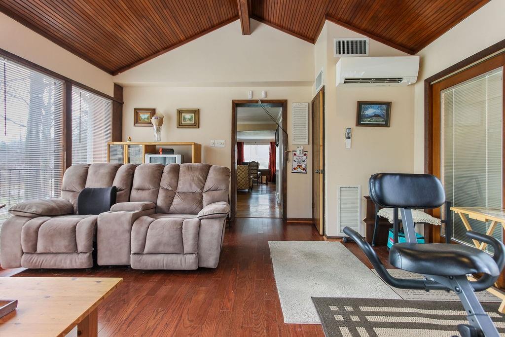 2025 Beulah Road Pittsburgh, PA 15235 - Photo 43 of 43