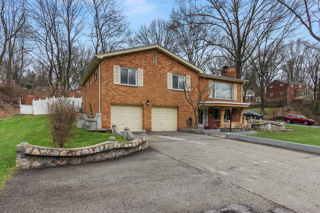 2025 Beulah Road Pittsburgh, PA 15235 - Photo 5 of 43