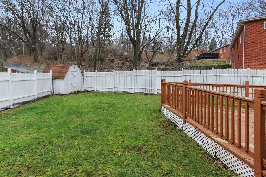 2025 Beulah Road Pittsburgh, PA 15235 - Photo 10 of 43