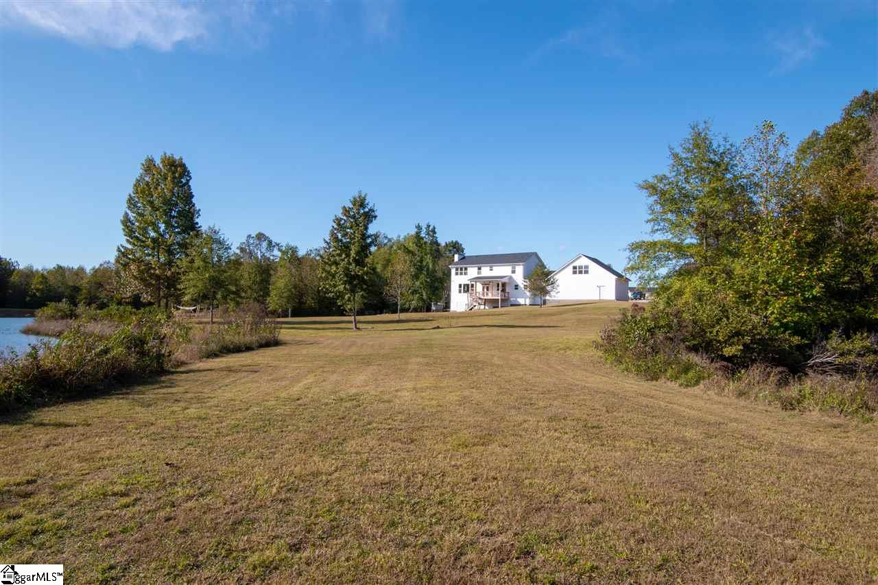 701 Tugaloo Road Travelers Rest, SC 29690 - Photo 11 of 36 Gallery Image 11