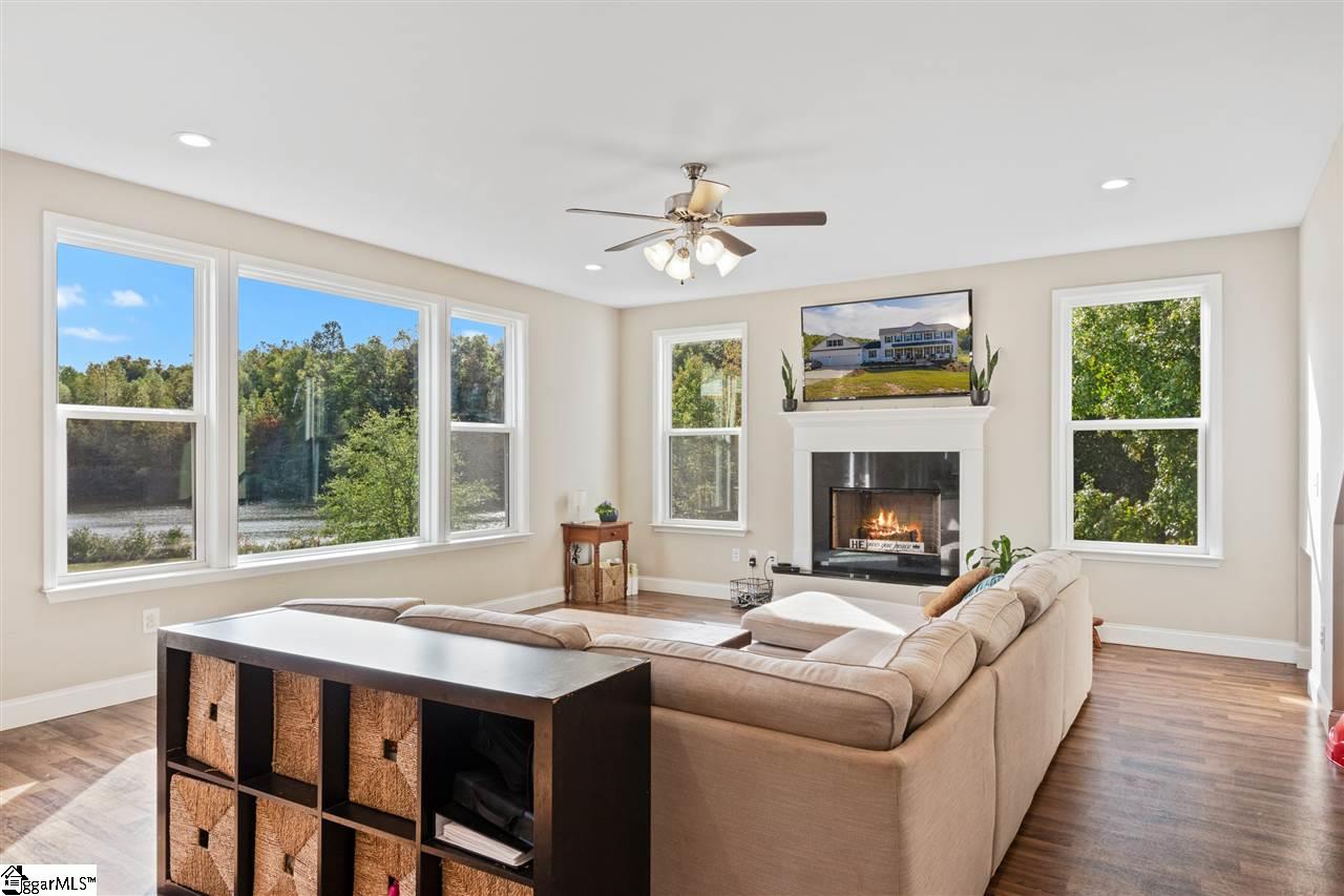 701 Tugaloo Road Travelers Rest, SC 29690 - Photo 20 of 36 Gallery Image 20