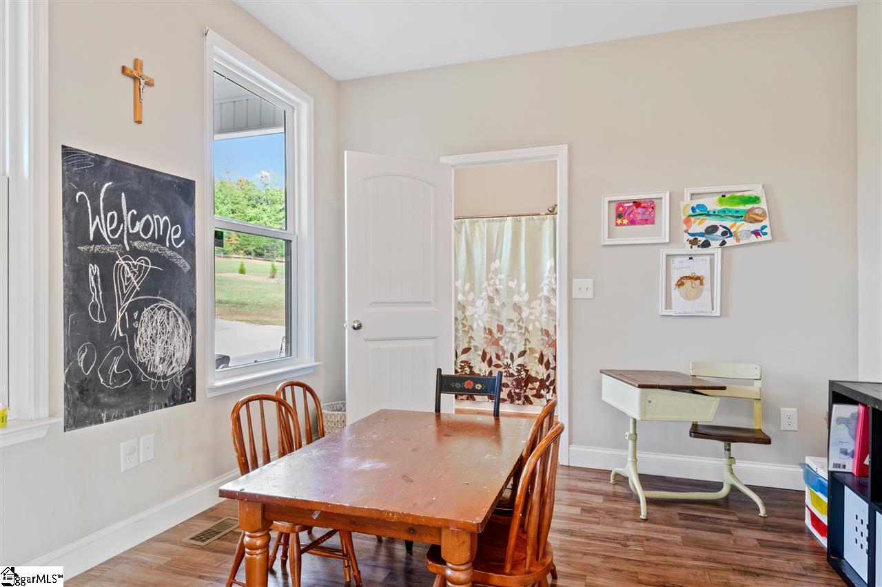 701 Tugaloo Road Travelers Rest, SC 29690 - Photo 21 of 36 Gallery Image 21