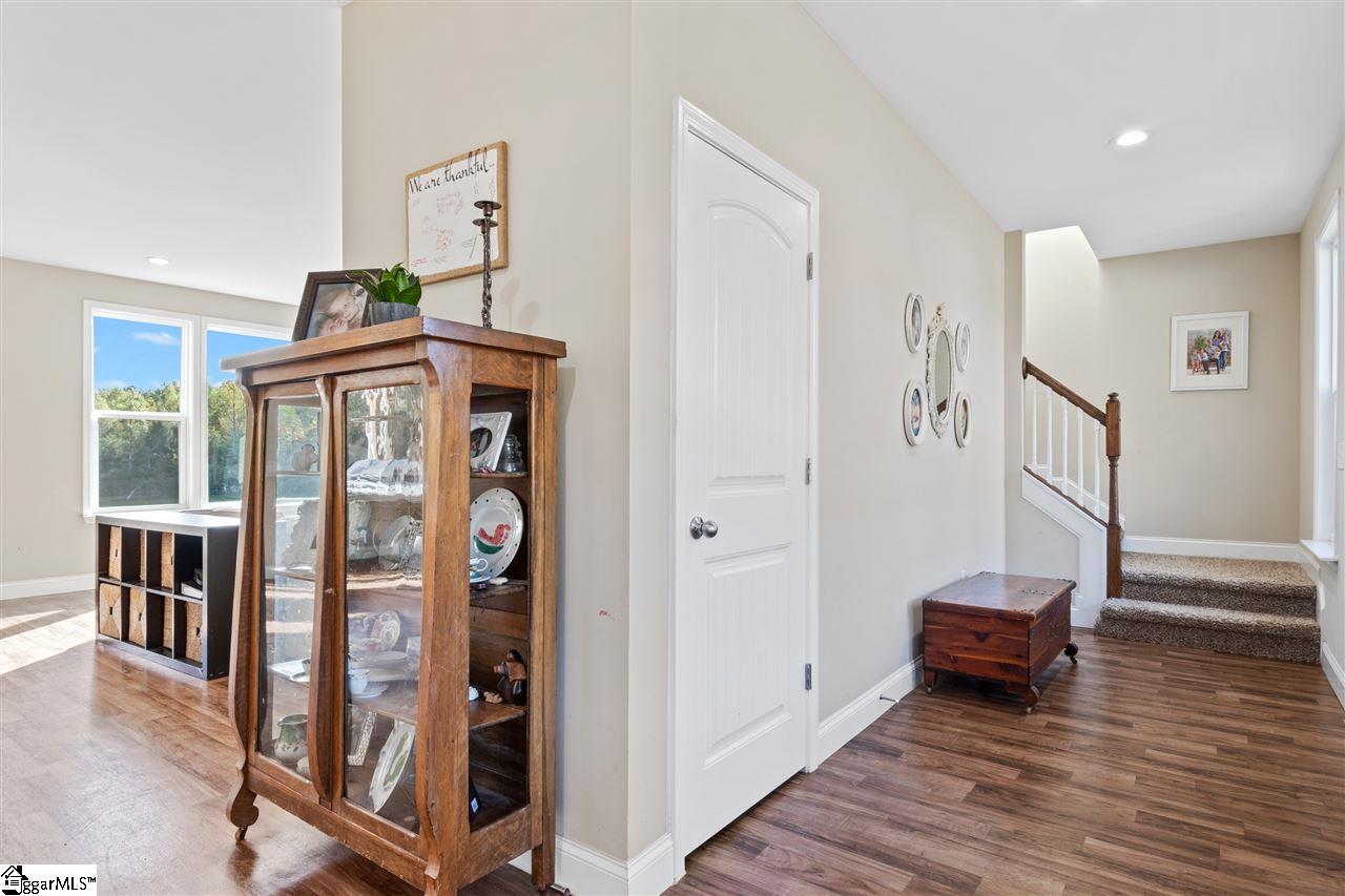 701 Tugaloo Road Travelers Rest, SC 29690 - Photo 22 of 36 Gallery Image 22