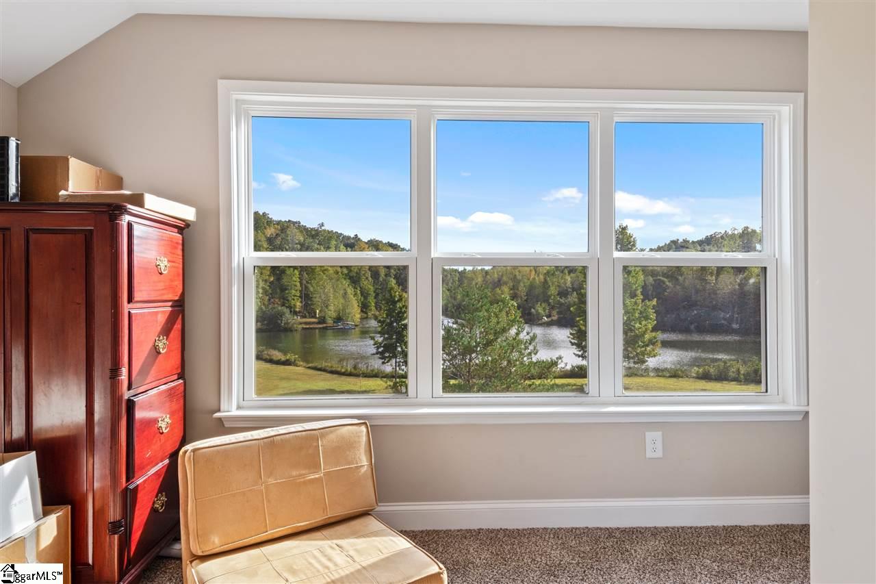 701 Tugaloo Road Travelers Rest, SC 29690 - Photo 24 of 36 Gallery Image 24