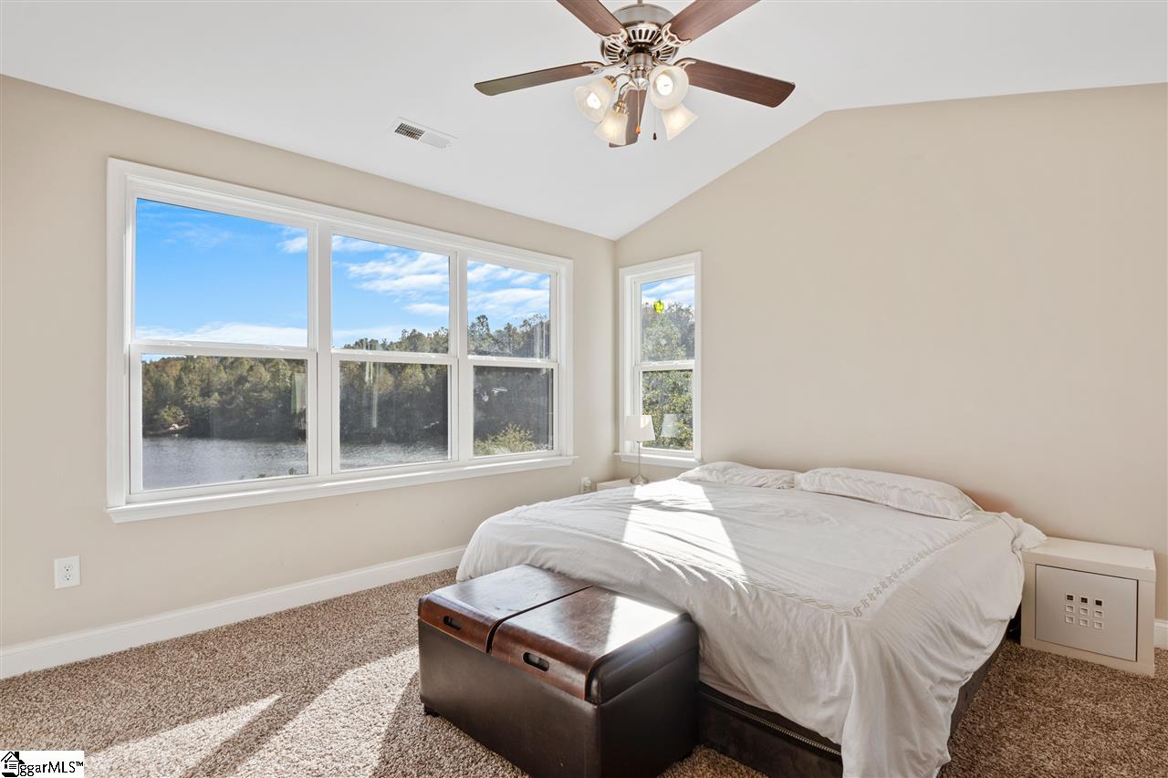 701 Tugaloo Road Travelers Rest, SC 29690 - Photo 27 of 36 Gallery Image 27