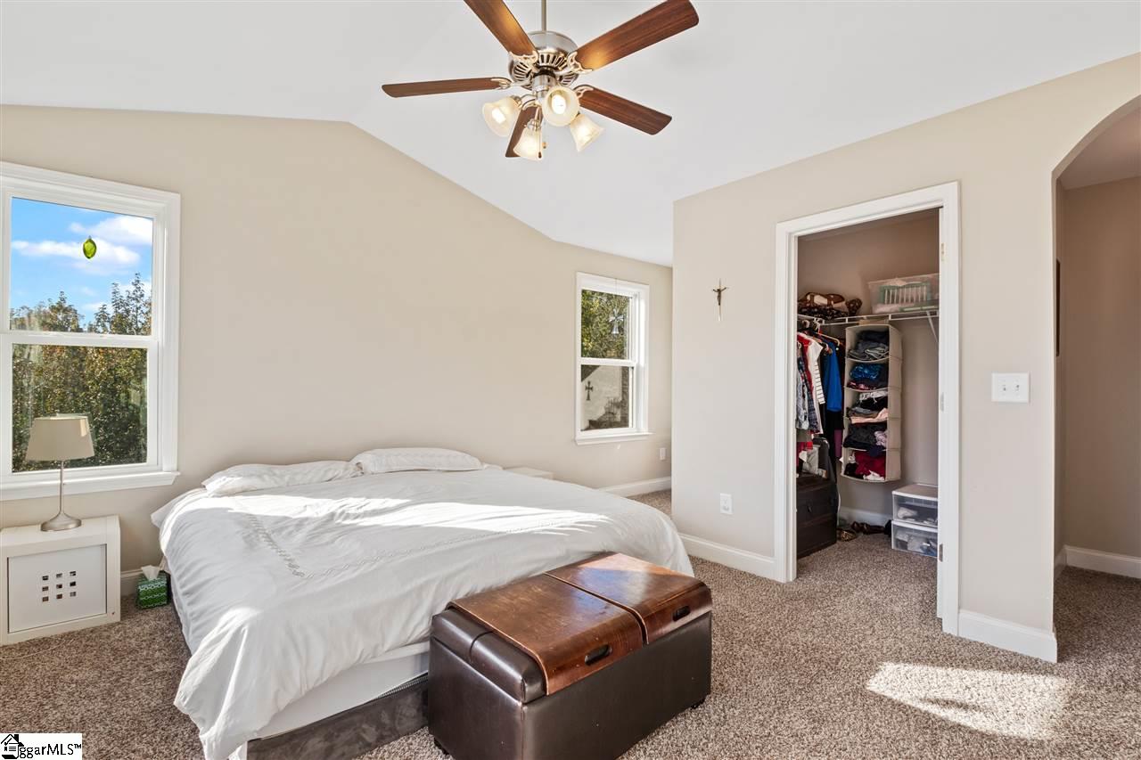 701 Tugaloo Road Travelers Rest, SC 29690 - Photo 28 of 36 Gallery Image 28