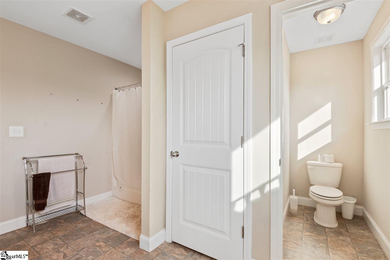 701 Tugaloo Road Travelers Rest, SC 29690 - Photo 29 of 36 Gallery Image 29