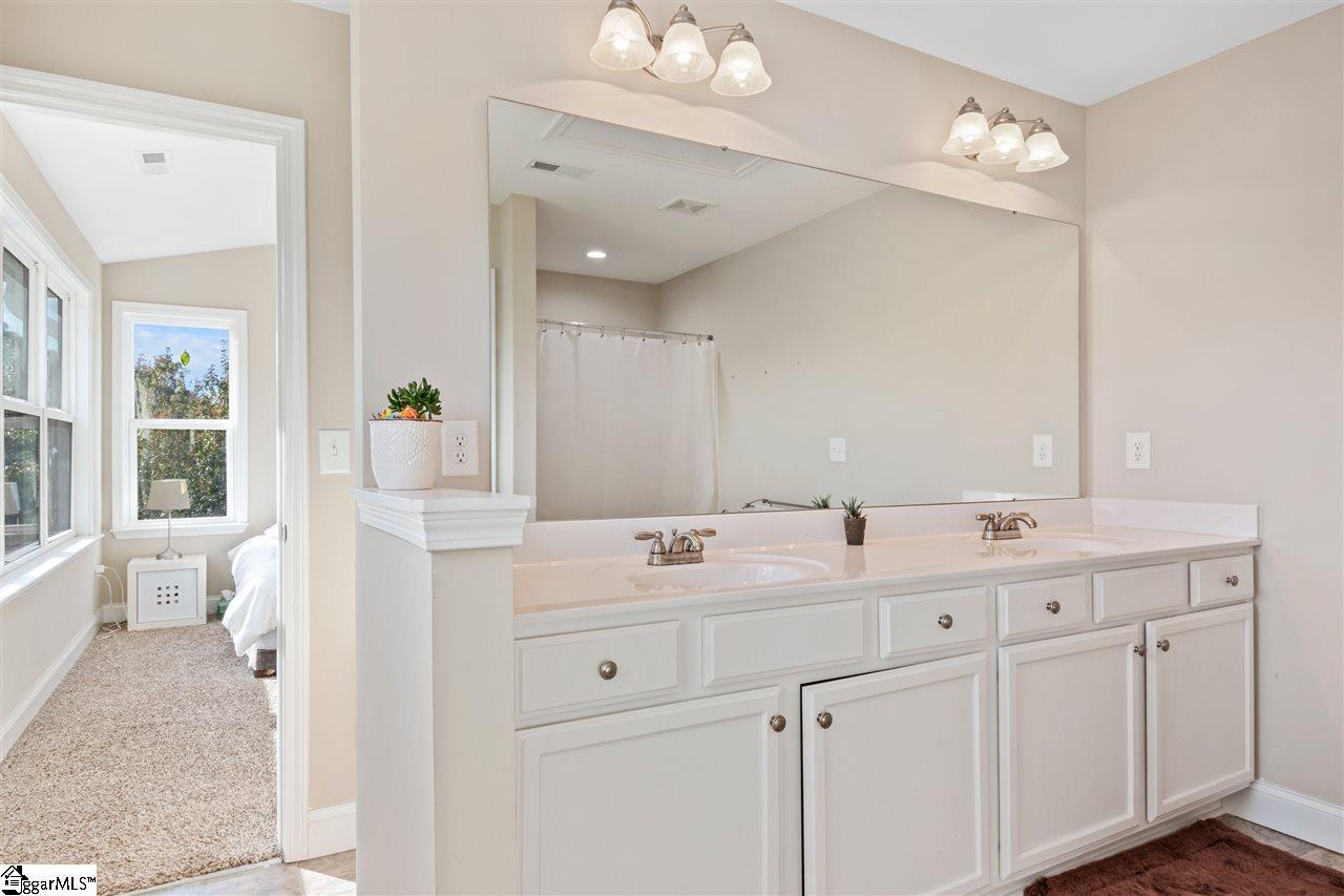 701 Tugaloo Road Travelers Rest, SC 29690 - Photo 30 of 36 Gallery Image 30