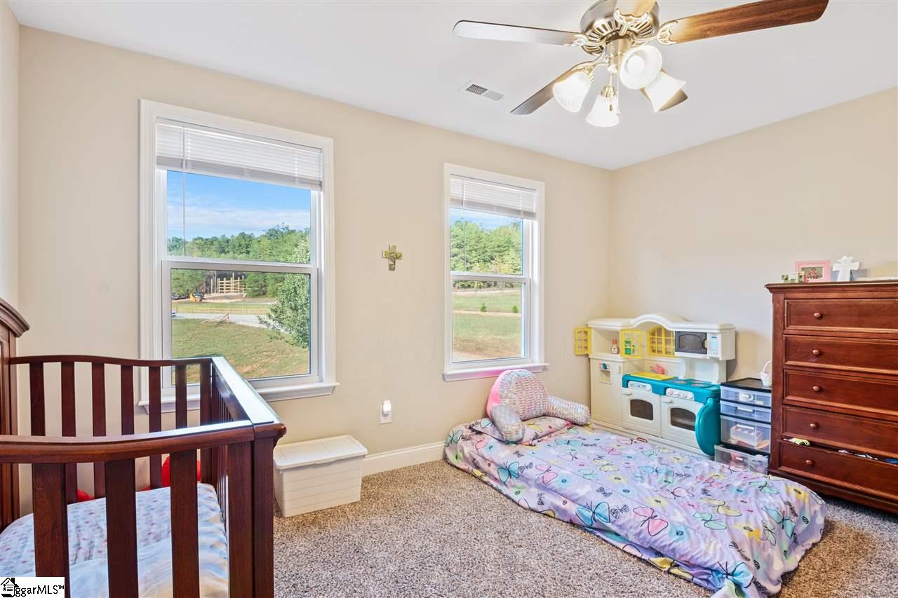 701 Tugaloo Road Travelers Rest, SC 29690 - Photo 32 of 36 Gallery Image 32