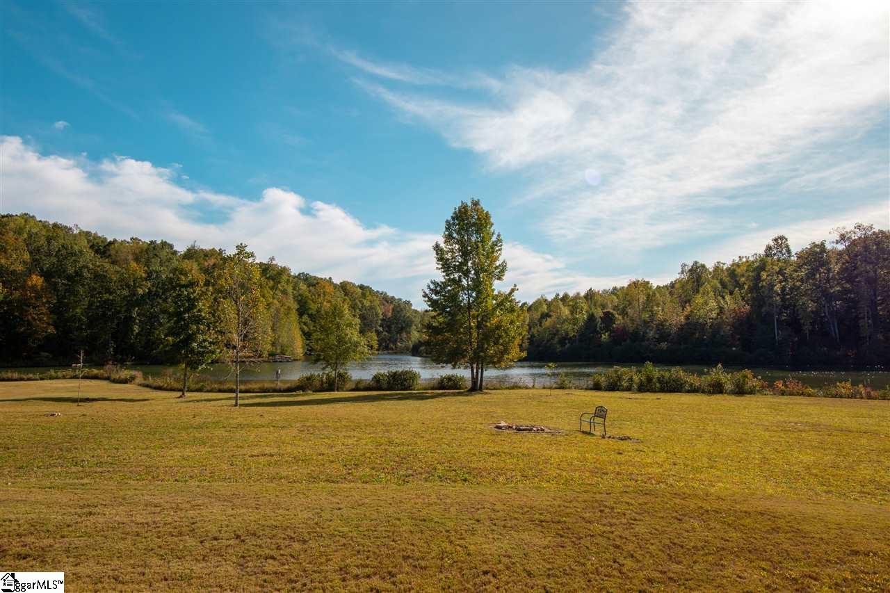 701 Tugaloo Road Travelers Rest, SC 29690 - Photo 9 of 36 Gallery Image 9