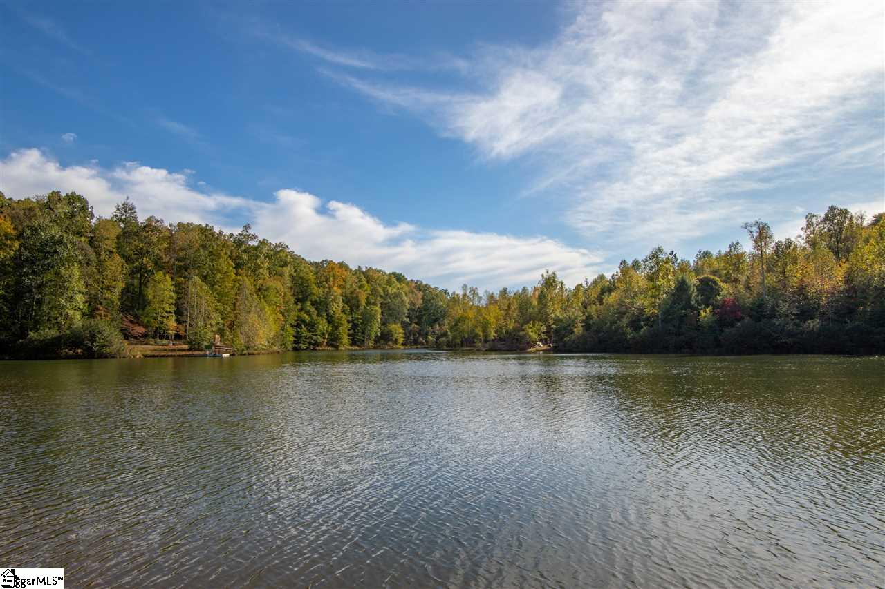 701 Tugaloo Road Travelers Rest, SC 29690 - Photo 10 of 36 Gallery Image 10
