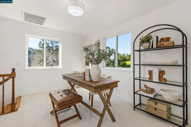 $1,849,000 | 131 Donald Drive, Moraga, CA 94556