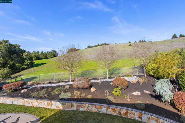 $1,849,000 | 131 Donald Drive, Moraga, CA 94556
