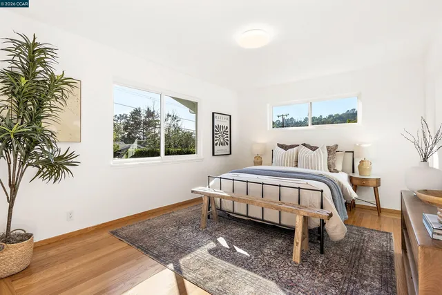 $1,849,000 | 131 Donald Drive, Moraga, CA 94556