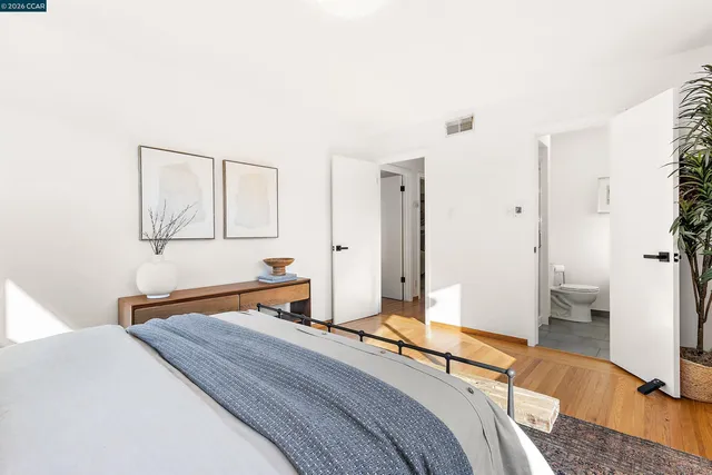 $1,849,000 | 131 Donald Drive, Moraga, CA 94556