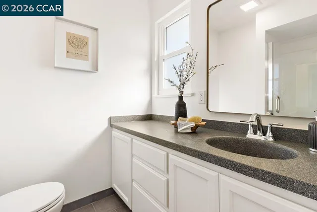 $1,849,000 | 131 Donald Drive, Moraga, CA 94556