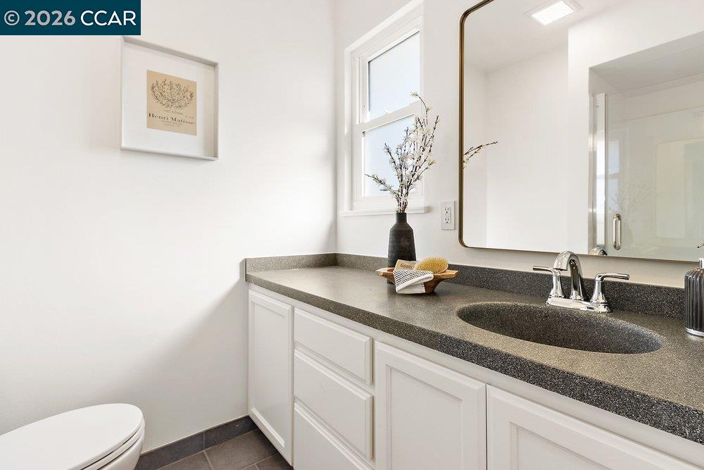 131 Donald Drive Moraga, CA 94556 - Photo 23 of 34