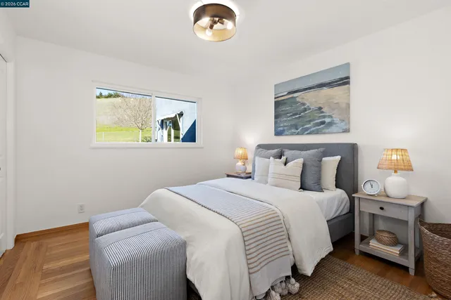 $1,849,000 | 131 Donald Drive, Moraga, CA 94556