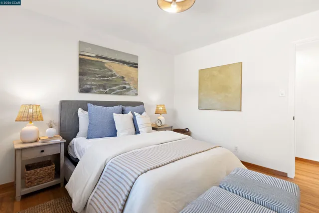 $1,849,000 | 131 Donald Drive, Moraga, CA 94556