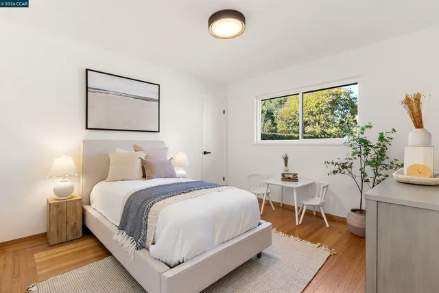 $1,849,000 | 131 Donald Drive, Moraga, CA 94556