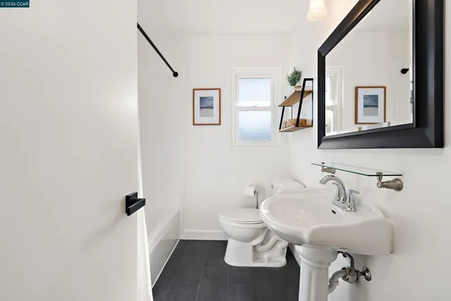 $1,849,000 | 131 Donald Drive, Moraga, CA 94556