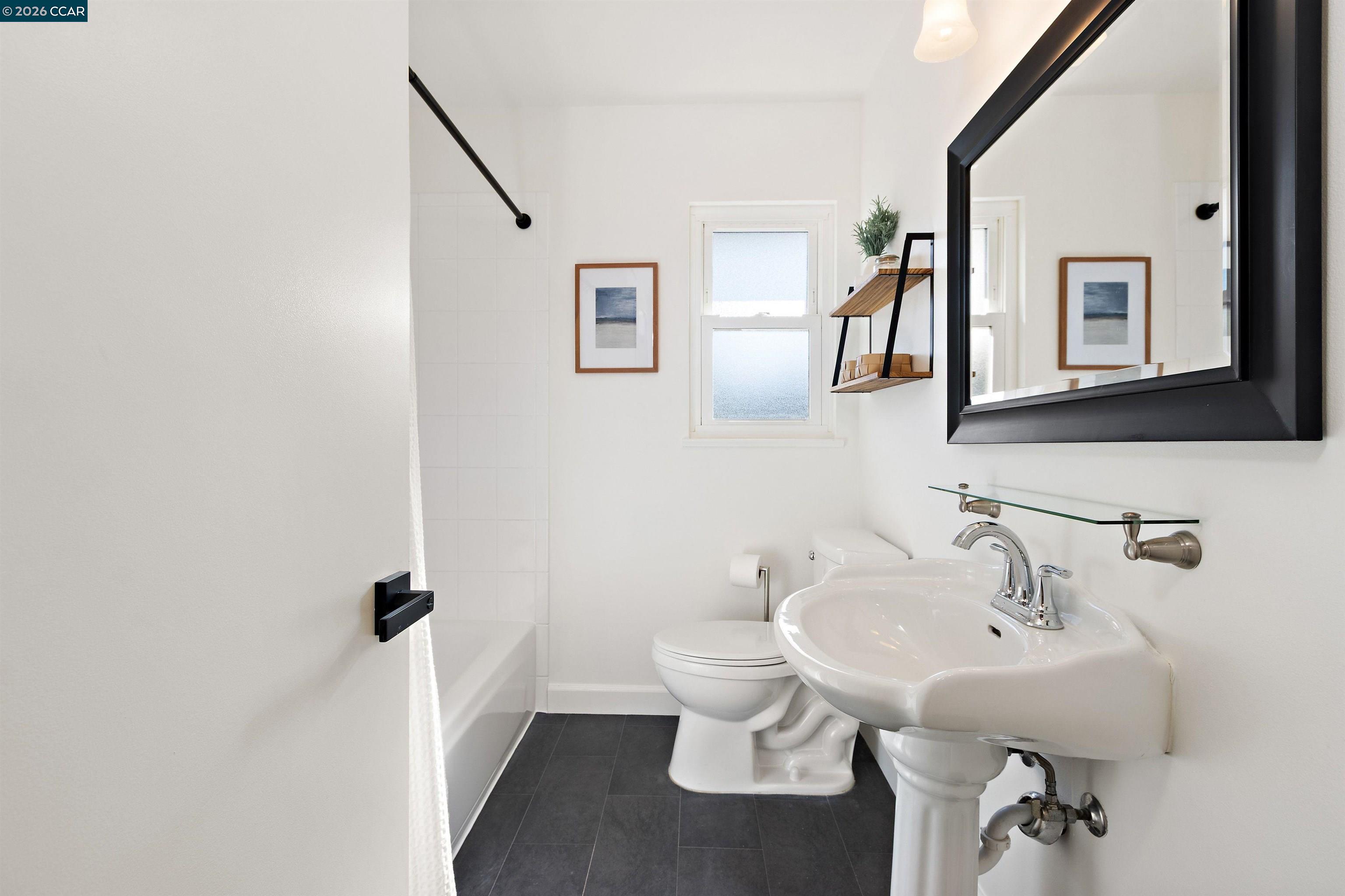 131 Donald Drive Moraga, CA 94556 - Photo 27 of 34