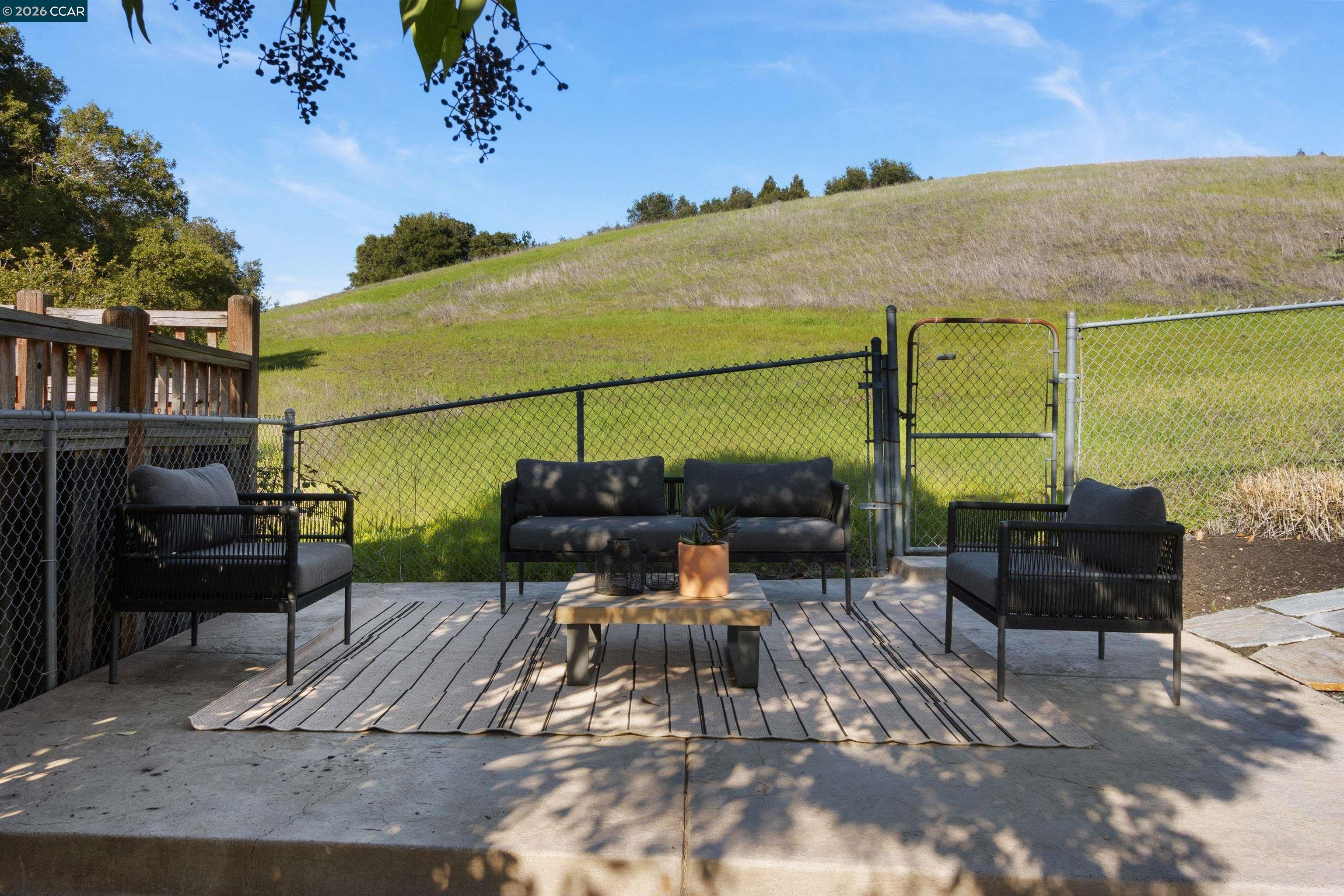 131 Donald Drive Moraga, CA 94556 - Photo 34 of 34