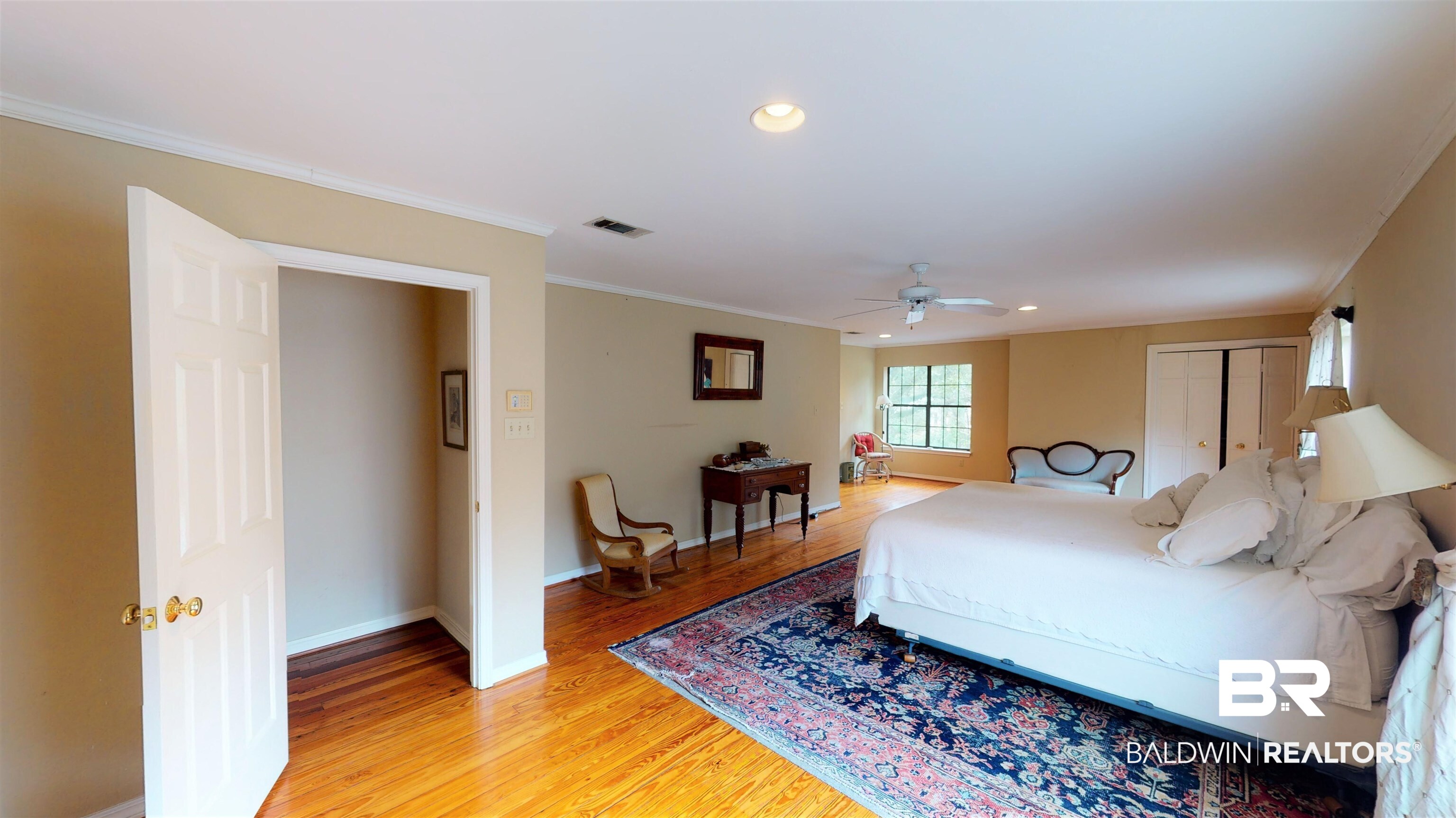 257 Dilston Street Mobile, AL 36608 - Photo 17 of 32