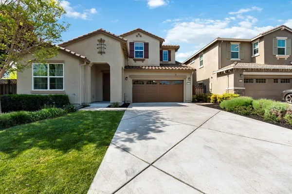 $2,299,888 | 32210 Regents Boulevard, Union City, CA 94587