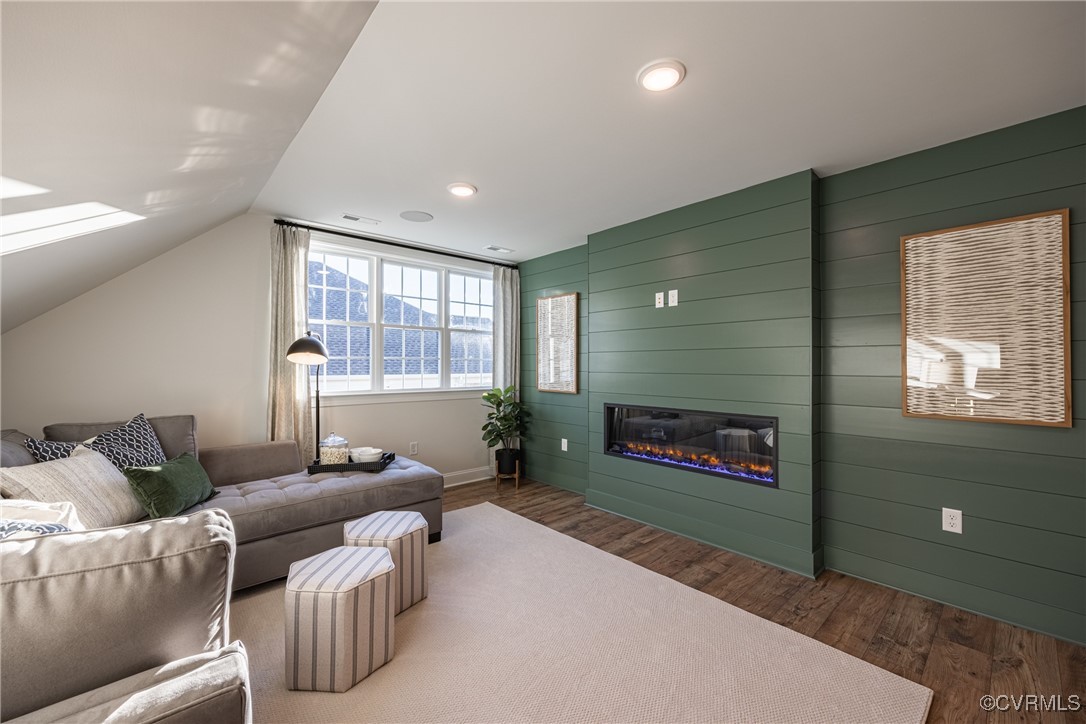 7036 Bisque Terrace Henrico, VA 23238 - Photo 20 of 23 Gallery Image 20