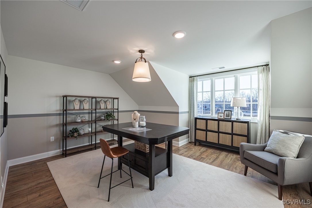 7036 Bisque Terrace Henrico, VA 23238 - Photo 21 of 23 Gallery Image 21