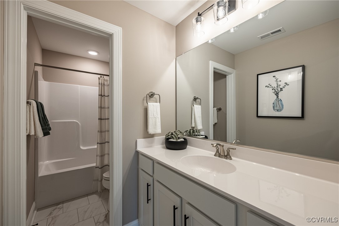 7036 Bisque Terrace Henrico, VA 23238 - Photo 22 of 23 Gallery Image 22