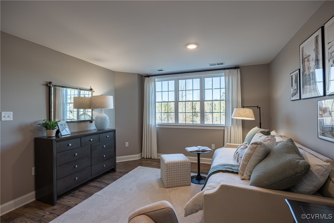 7036 Bisque Terrace Henrico, VA 23238 - Photo 23 of 23 Gallery Image 23