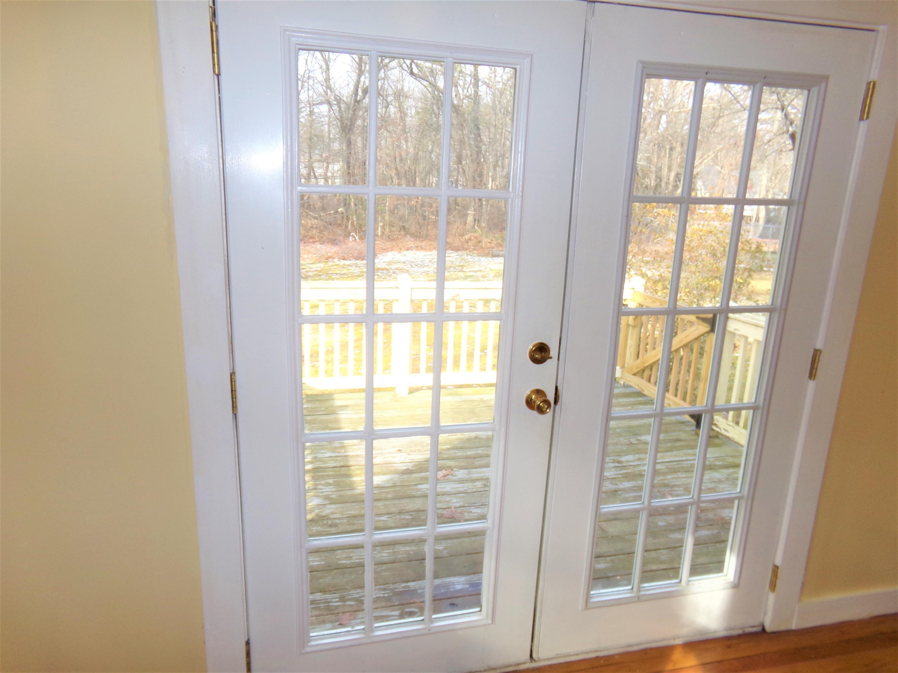 93 Running Brook Road Windham, ME 04062 - Photo 43 of 44 39