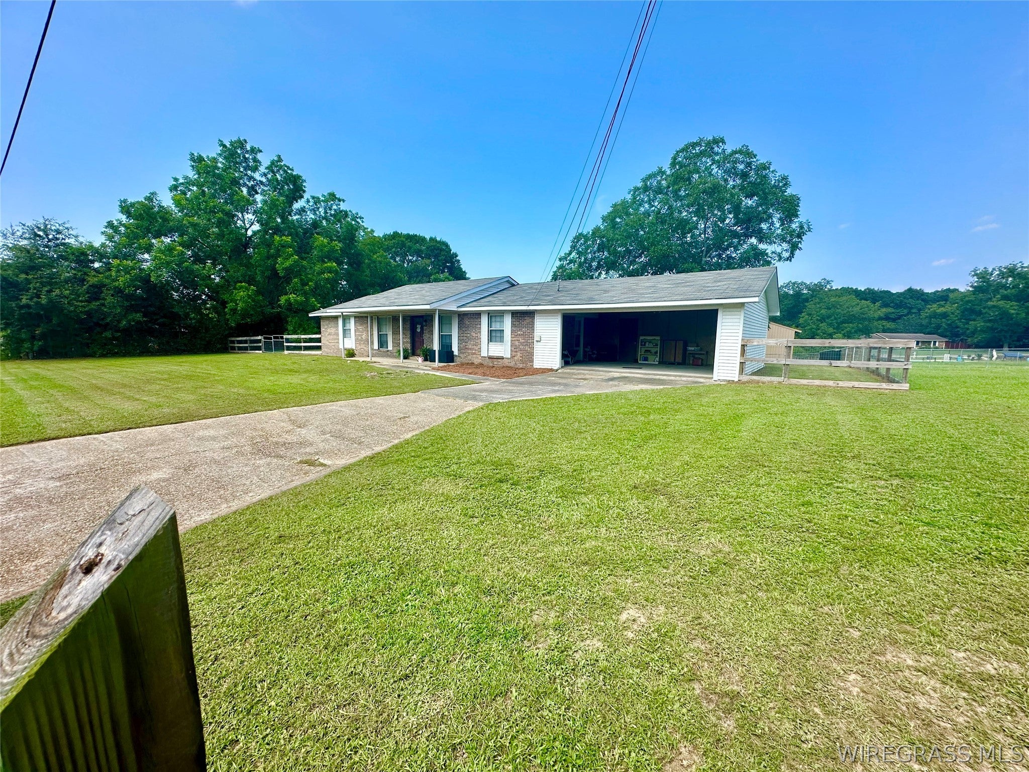 102 Fay Street Opp, AL 36467 - Photo 2 of 21 Gallery Image 2