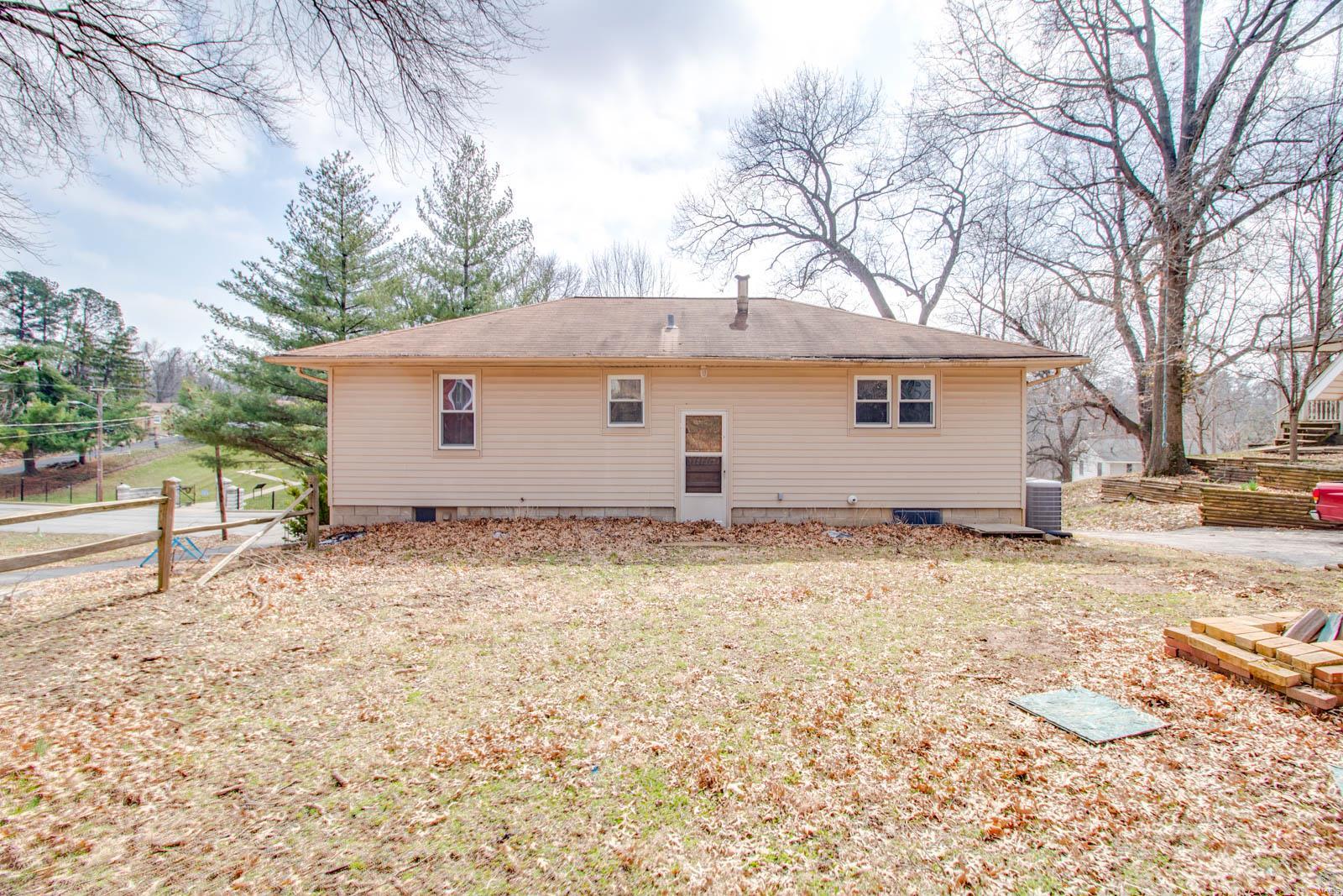 626 Rozier Street Alton, IL 62002 - Photo 12 of 12