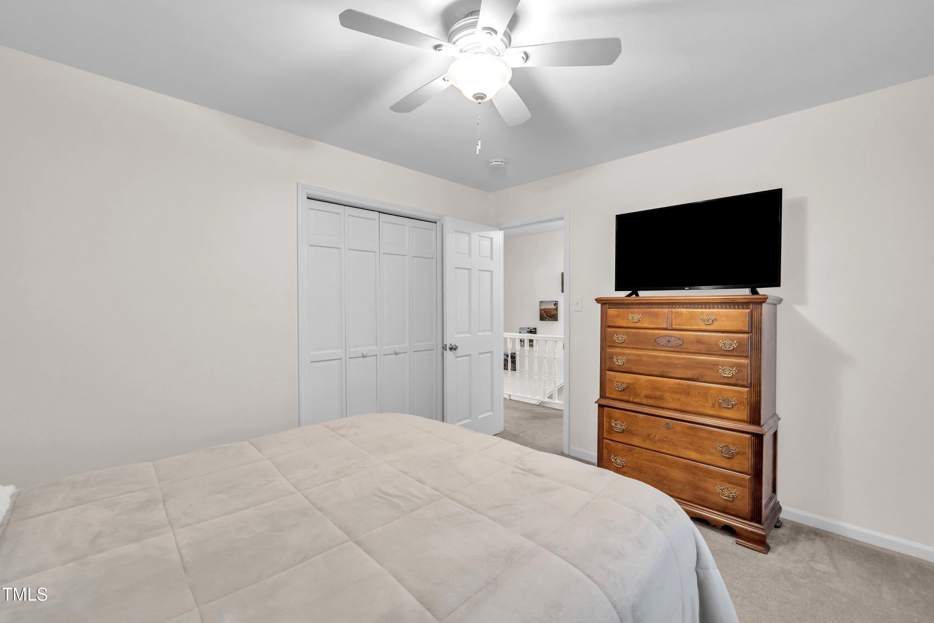7405 Chippenham Court Raleigh, NC 27613 - Photo 27 of 52 7405 Chippenham-41
