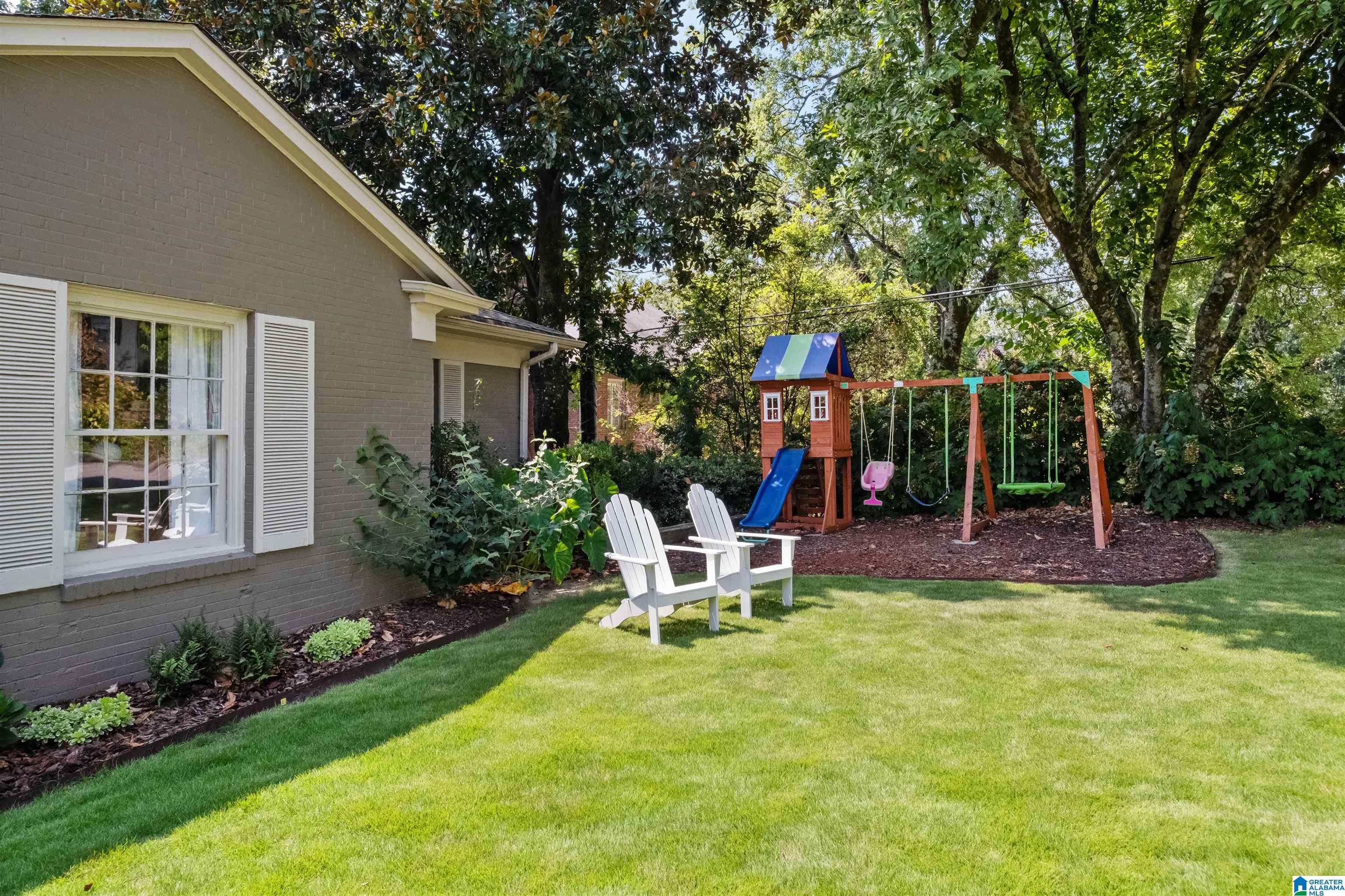 3537 Lenox Road Birmingham, AL 35213 - Photo 3 of 53
