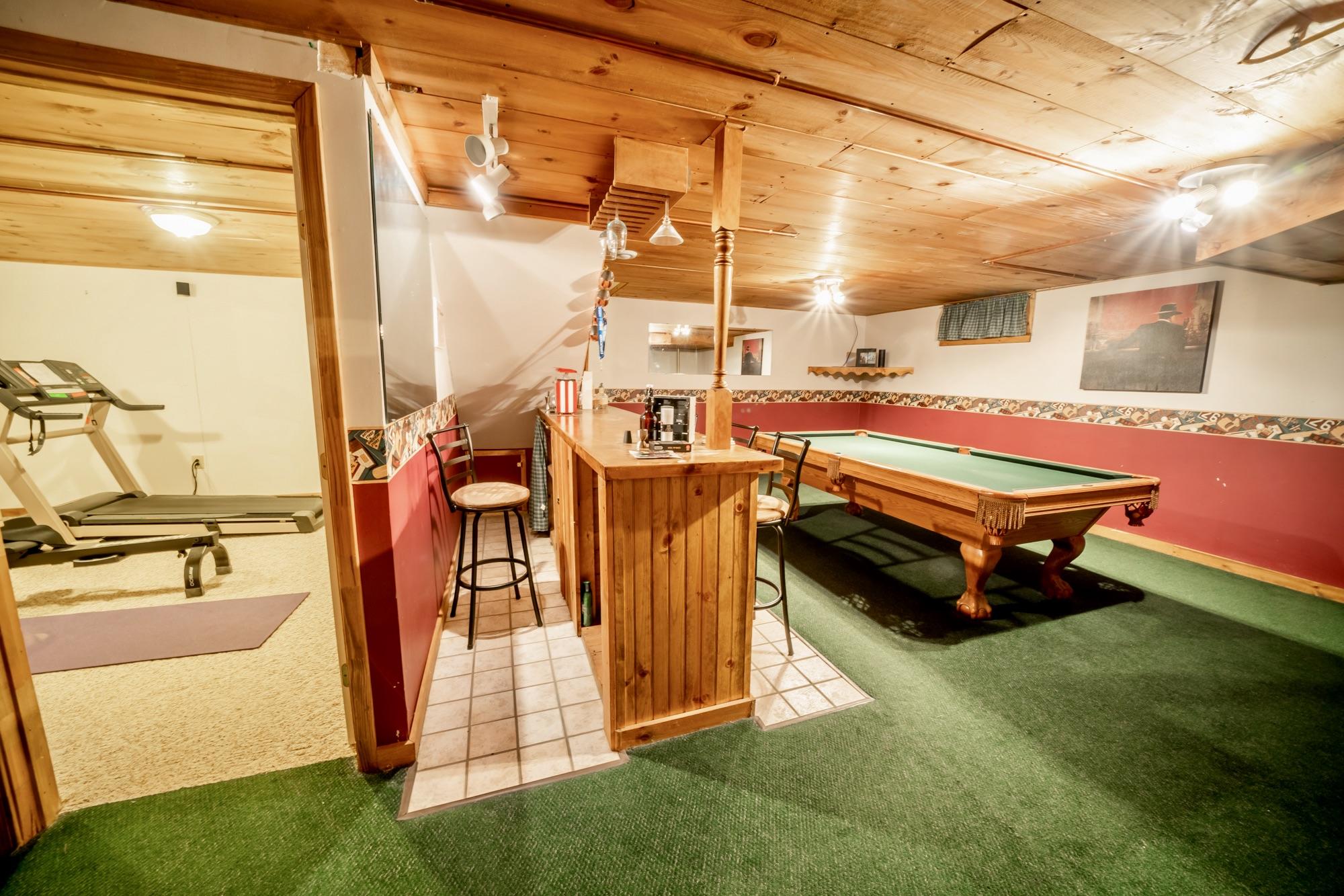 18 Muzzy Ridge Road Searsmont, ME 04973 - Photo 55 of 67 2869