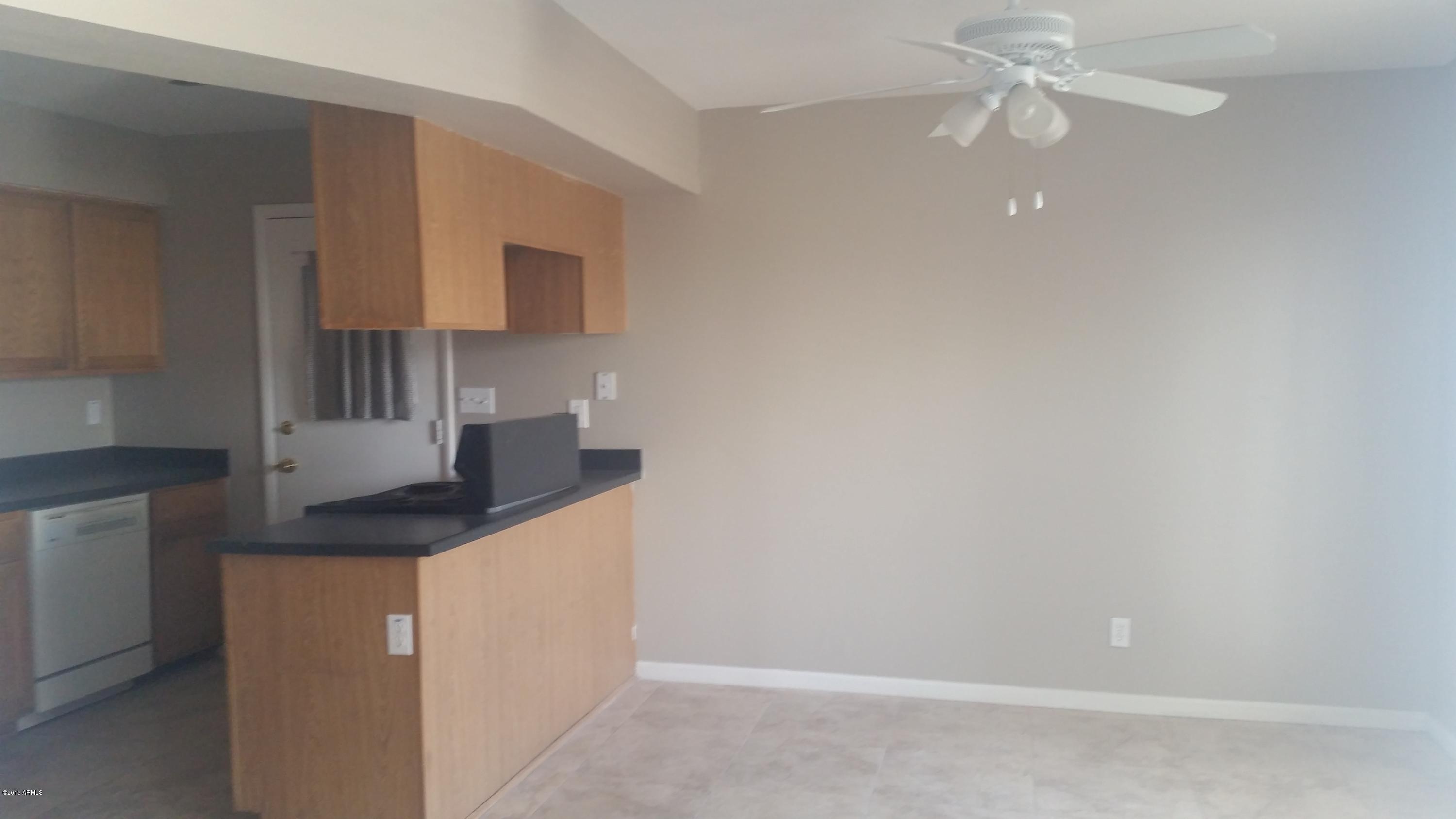 309 North Dobson Road Mesa, AZ 85201 - Photo 3 of 4 dobson3
