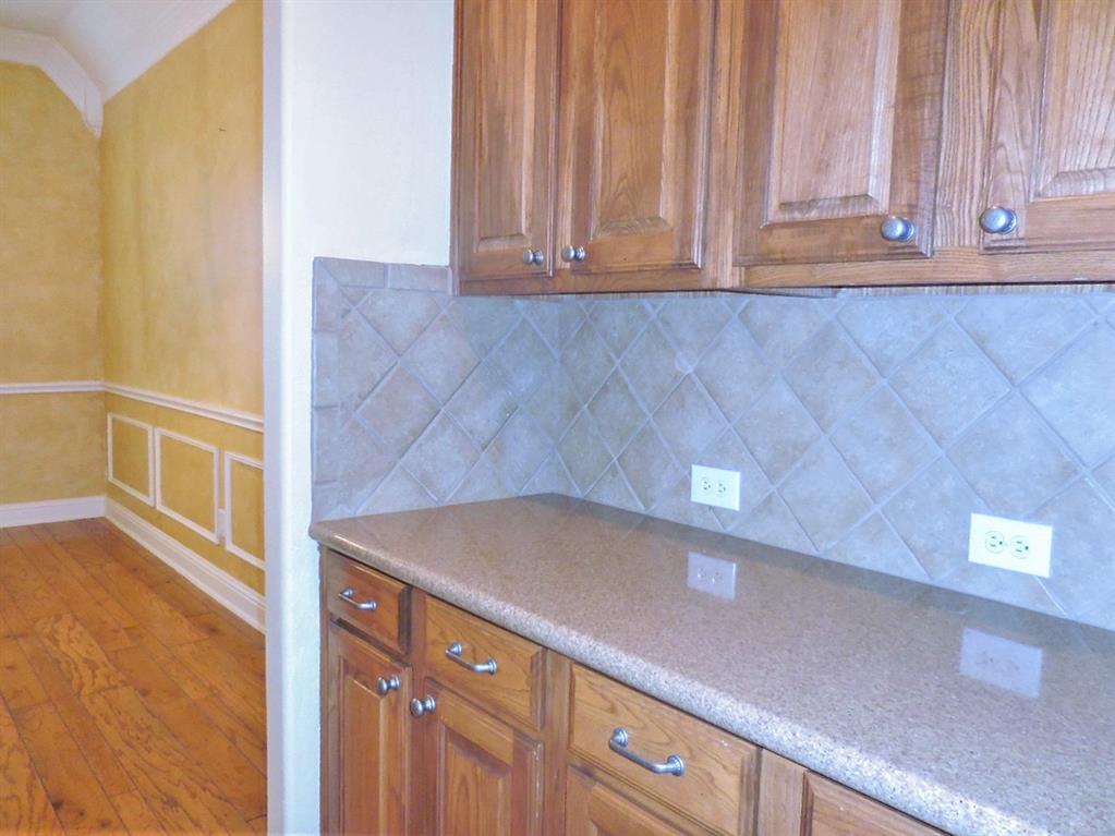 4012 Appleton Lane Flower Mound, TX 75022 - Photo 11 of 28