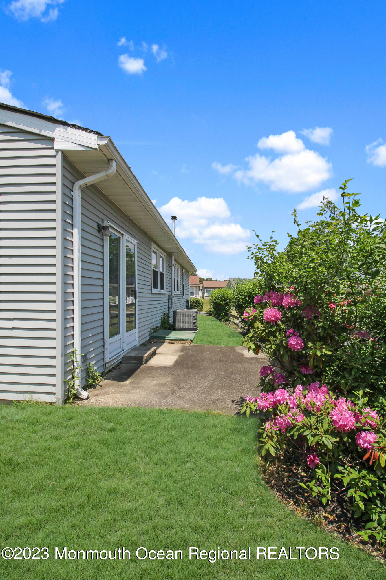 2 Churchill Road, Unit 71 Whiting, NJ 08759 - Photo 24 of 24 IMG_1173