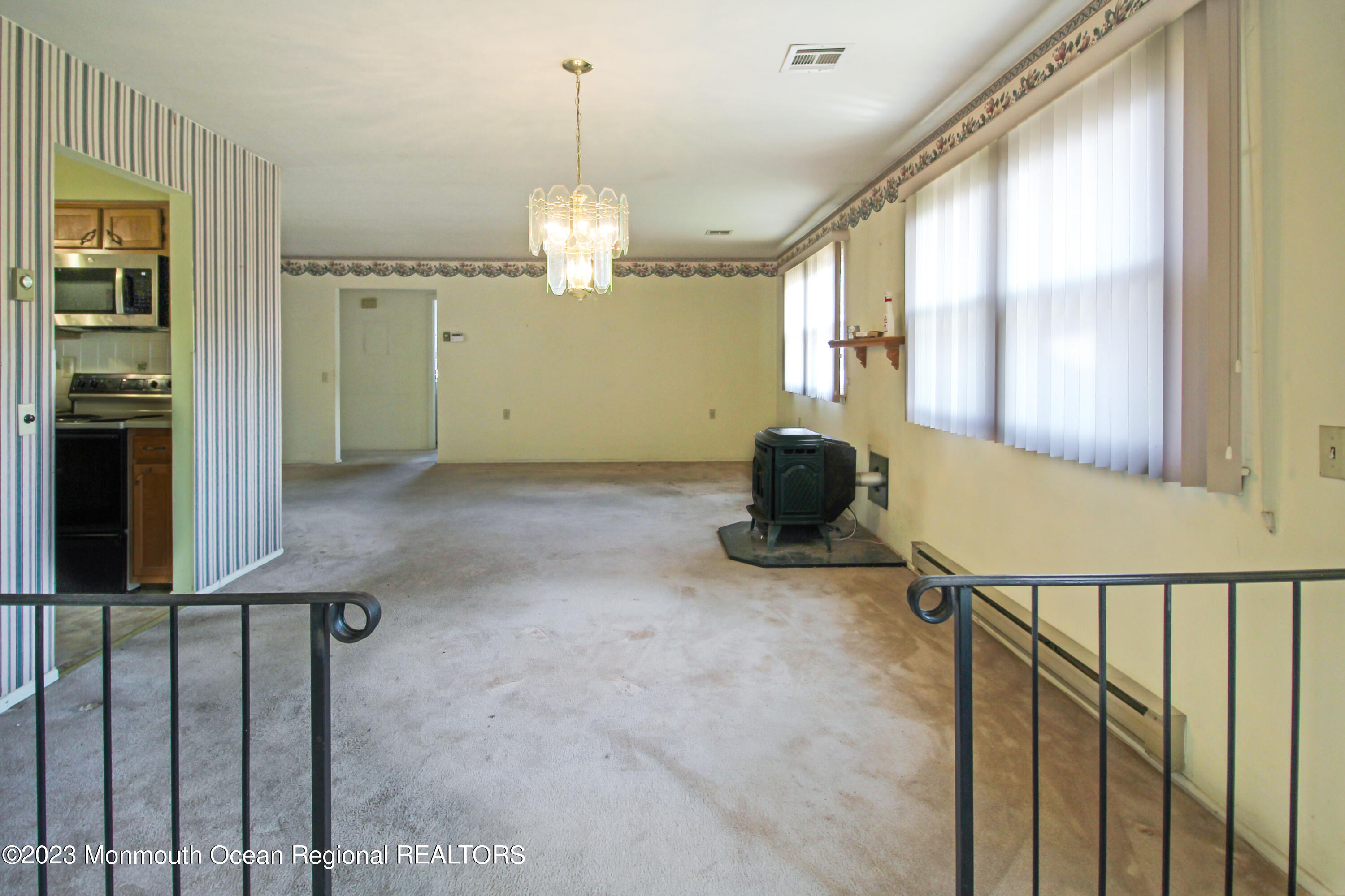 2 Churchill Road, Unit 71 Whiting, NJ 08759 - Photo 8 of 24 IMG_1166
