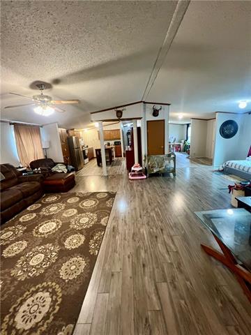 10480 Lee Settlement Road Folsom, LA 70437 - Photo 14 of 38