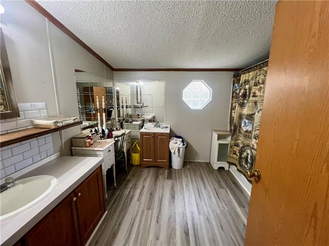 10480 Lee Settlement Road Folsom, LA 70437 - Photo 17 of 38