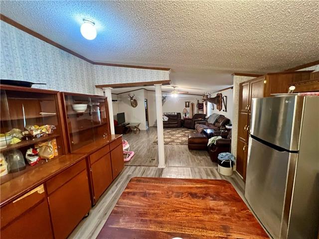 10480 Lee Settlement Road Folsom, LA 70437 - Photo 23 of 38