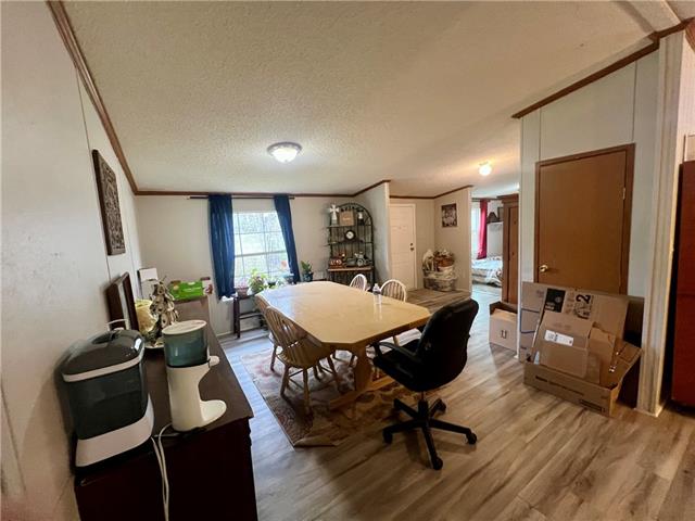 10480 Lee Settlement Road Folsom, LA 70437 - Photo 27 of 38